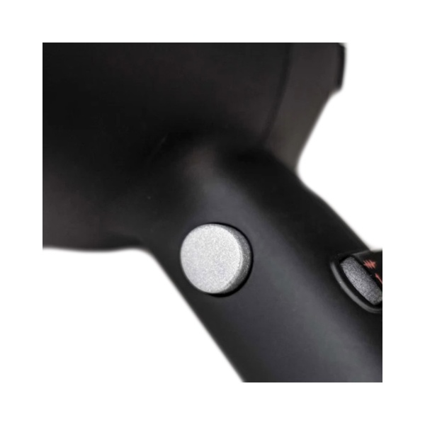 Valera фен Smart Energy Pro 2500 eQ SEP2.5eQRC, 1600 Вт купить - 0