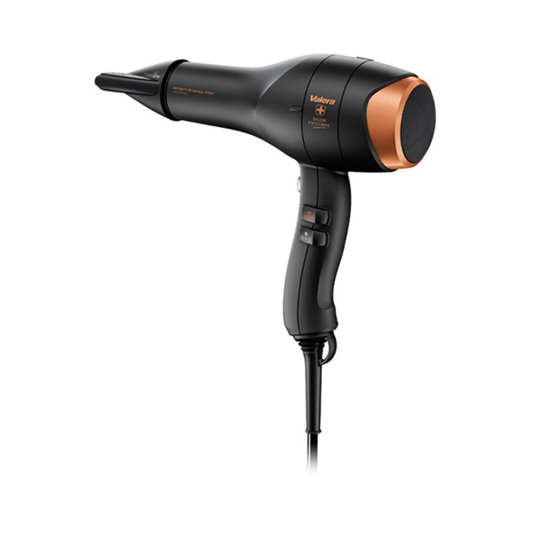 Valera Фен Smart Energy Pro 4500 eQ SEP4.5eQRC купить - 0