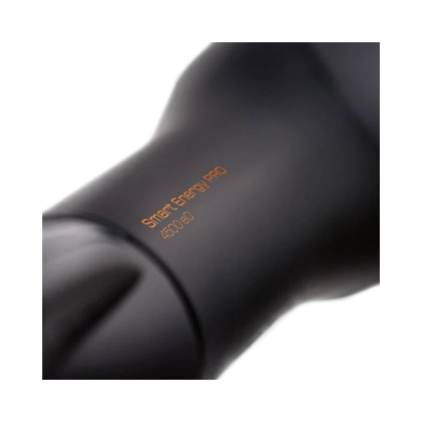 Valera Фен Smart Energy Pro 4500 eQ SEP4.5eQRC купить - 0