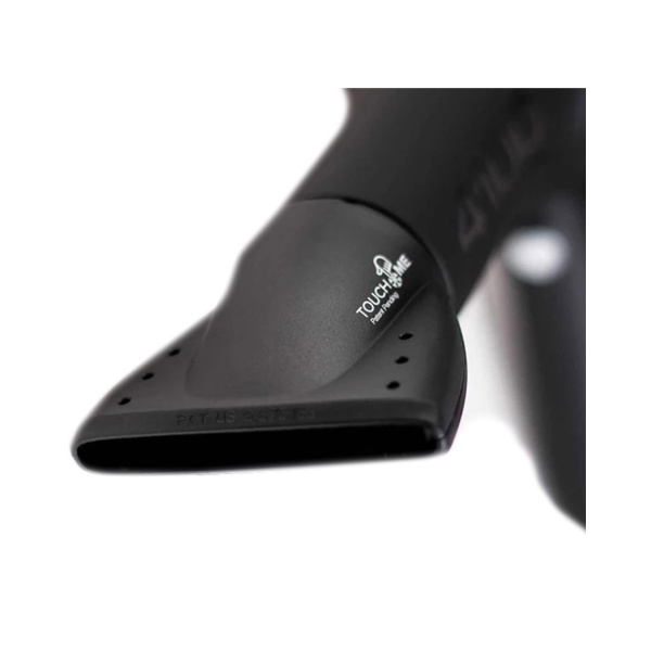 Valera Фен Smart Energy Pro 4500 eQ SEP4.5eQRC купить - 0