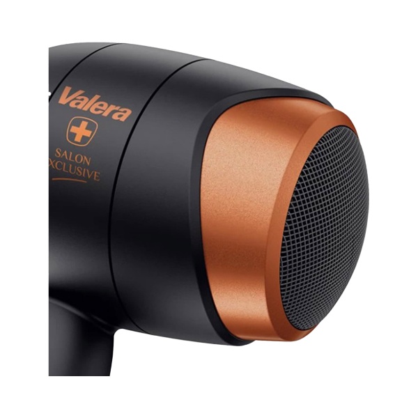 Valera Фен Smart Energy Pro 5500 eQ SEP5.5eQRC купить - 0