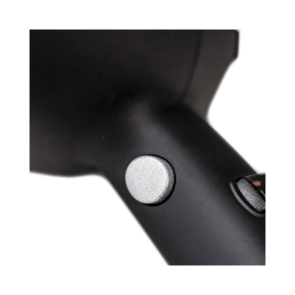 Valera Фен Smart Energy Pro 5500 eQ SEP5.5eQRC купить - 0