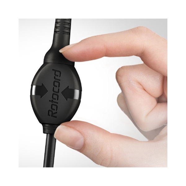 Valera Фен Smart Energy Pro 5500 eQ SEP5.5eQRC купить - 0