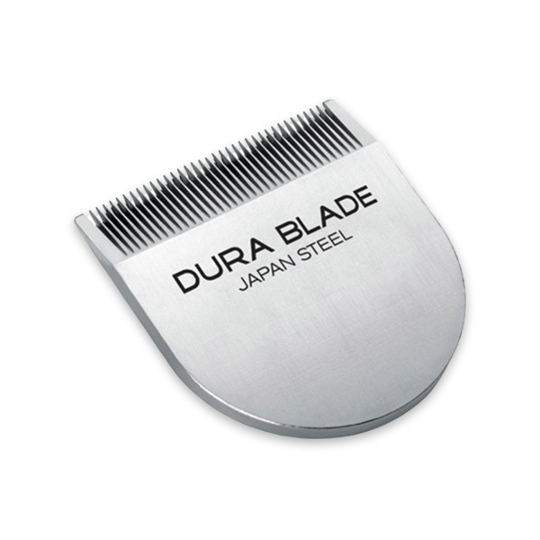 Valera Машинка для стрижки Creator Pro купить - 0