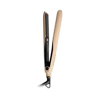 Kiepe Выпрямитель Caresse 30W, золотой купить