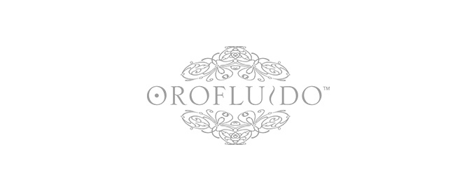 Orofluido
