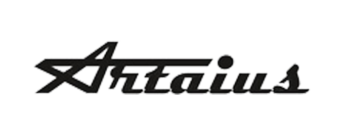 Artaius