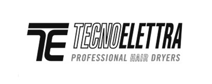 Tecnoelettra