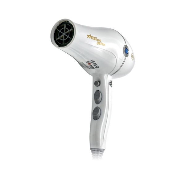 Artaius Фен для волос Q8 Pro, White купить - 0