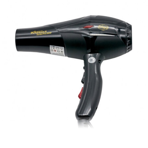 Artaius Фен для волос Turbo Pro 3500 купить - 0