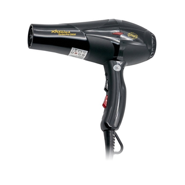 Artaius Фен для волос Turbo Pro 3500 купить - 0