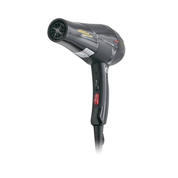 Artaius Фен для волос Turbo Pro 3500 купить - 0