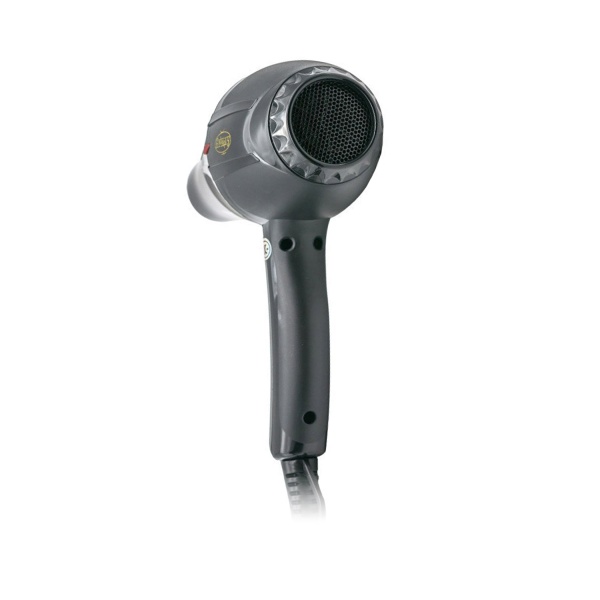 Artaius Фен для волос Turbo Pro 3500 купить - 0