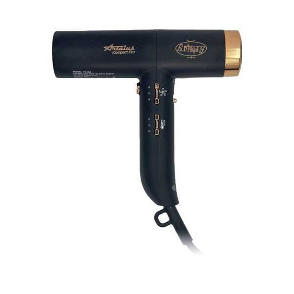 Artaius Фен-Стайлер Для Волос Kompact Pro Hy-068 купить - 0