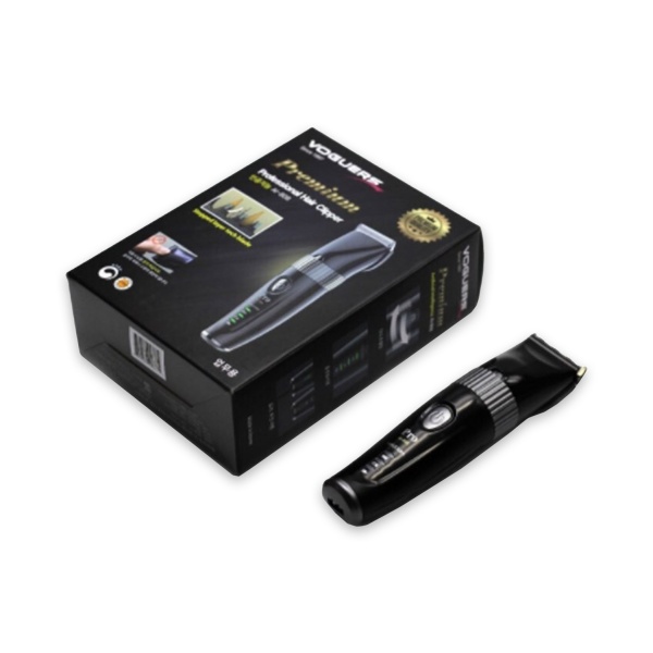 Voguers Машинка для стрижки волос AI-808 купить - 0