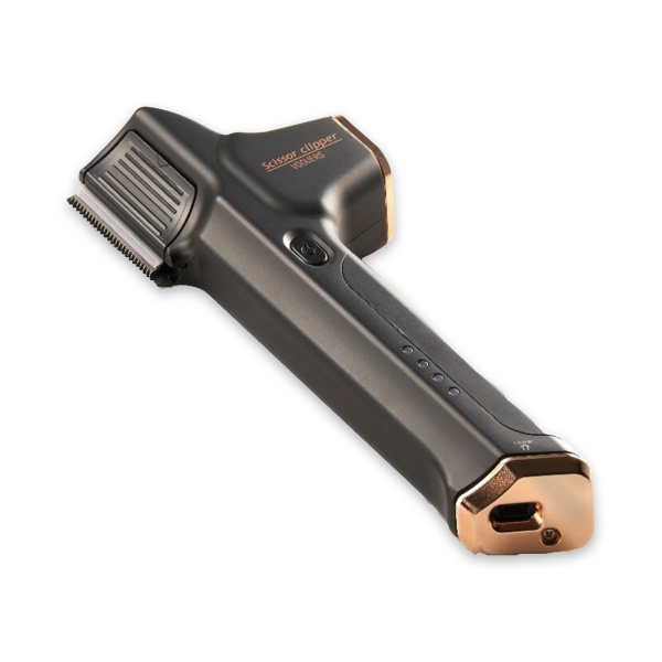 Voguers Машинка для стрижки волос SC101 Clipper купить - 0