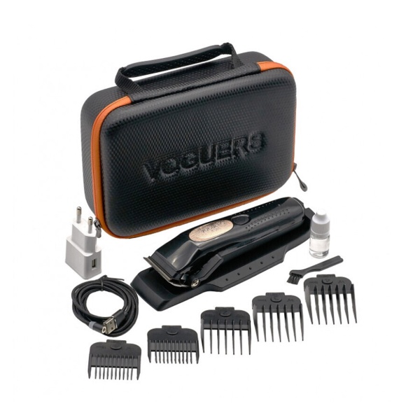 Voguers Машинка для стрижки волос МТ950 купить - 0