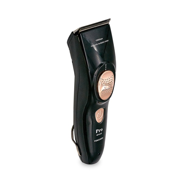 Voguers Машинка для стрижки волос МТ950 II купить - 0