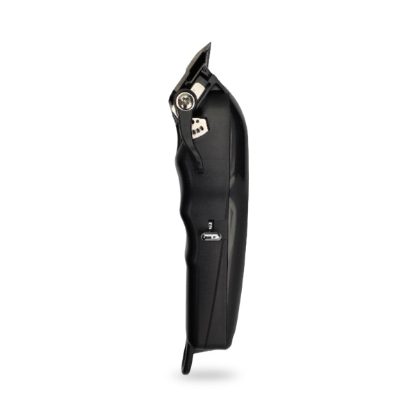 Voguers Машинка для стрижки волос Barber-101 купить - 0