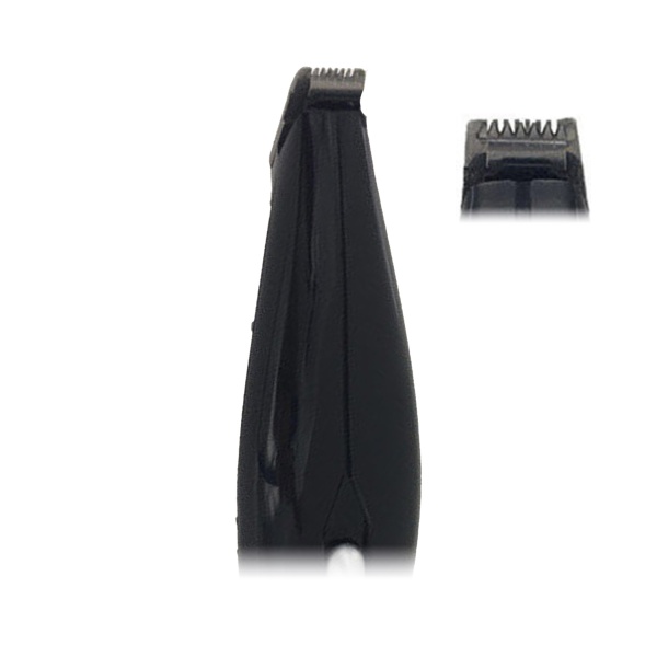 Voguers Триммер для рисунков VG112 купить - 0