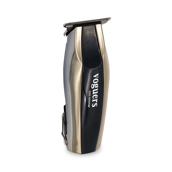 Voguers Триммер для стрижки волос Mini Trimmer купить - 0