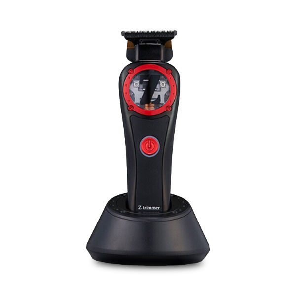 Voguers Триммер для стрижки волос Z Trimmer купить - 0