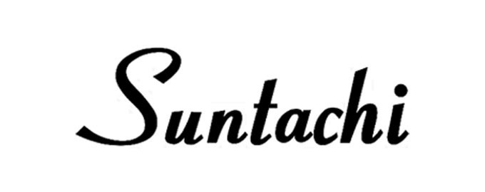Suntachi