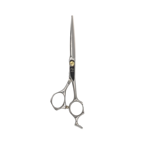 Suntachi Прямые ножницы Salon E01-TCMPI-60, 6.0″ купить - 0