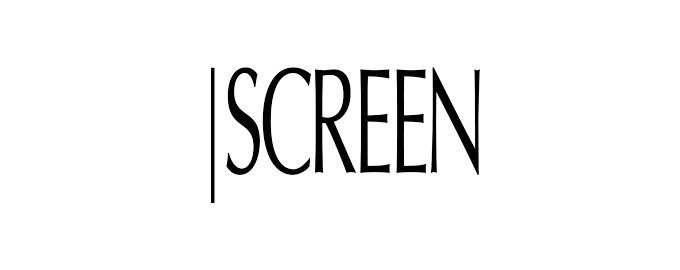 Screen
