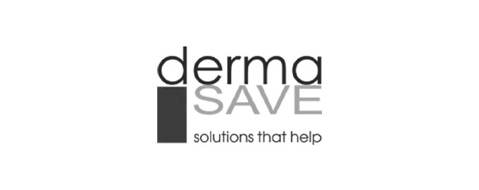 DermaSave