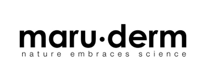 Maru.derm