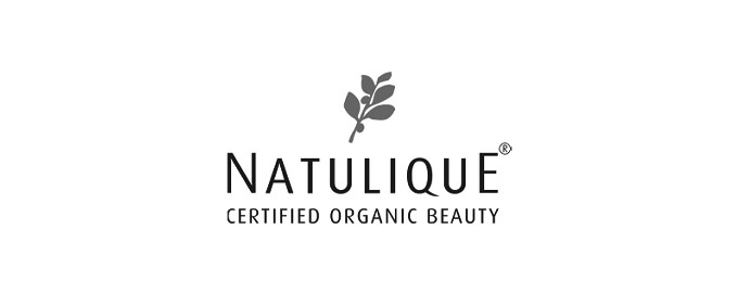 Natulique
