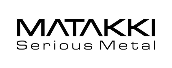 Matakki