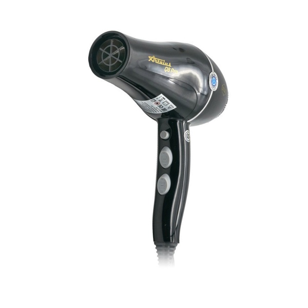 Artaius Фен для волос Q8 Pro, Black купить - 0