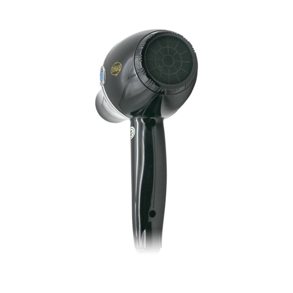 Artaius Фен для волос Q8 Pro, Black купить - 0