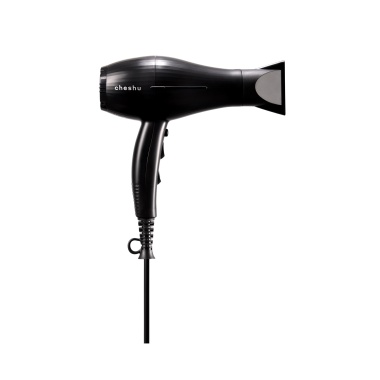 Cheshu Фен, черный купить