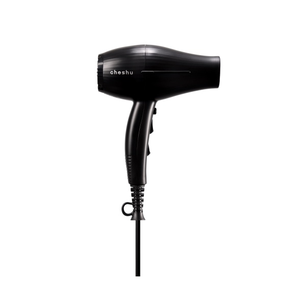 Cheshu Фен, черный купить - 0