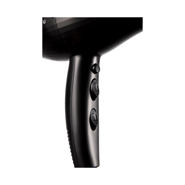 Cheshu Фен, черный купить - 0