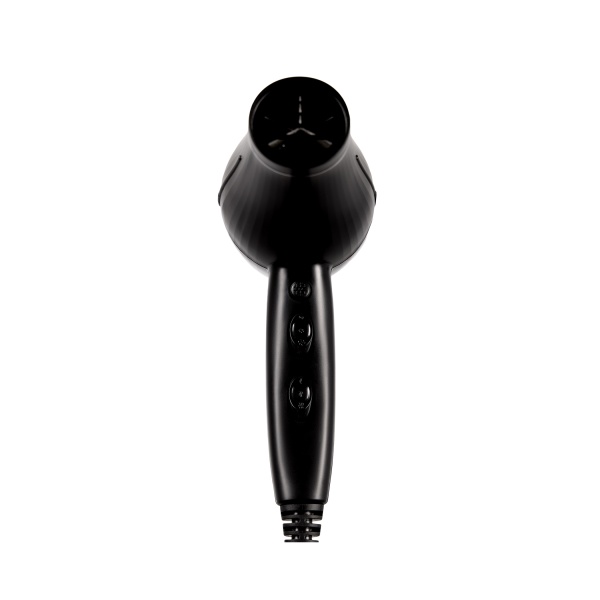 Cheshu Фен, черный купить - 0