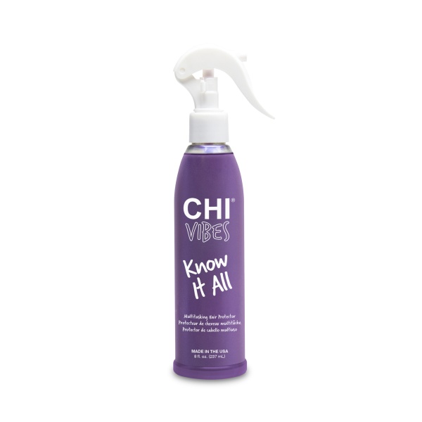 CHI Лак для волос Better Together Dual Mist, 284 гр купить - 0