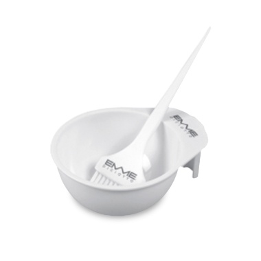 Emmediciotto Миска для смешивания краски купить