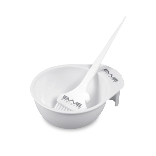 Emmediciotto Миска для смешивания краски купить - 0