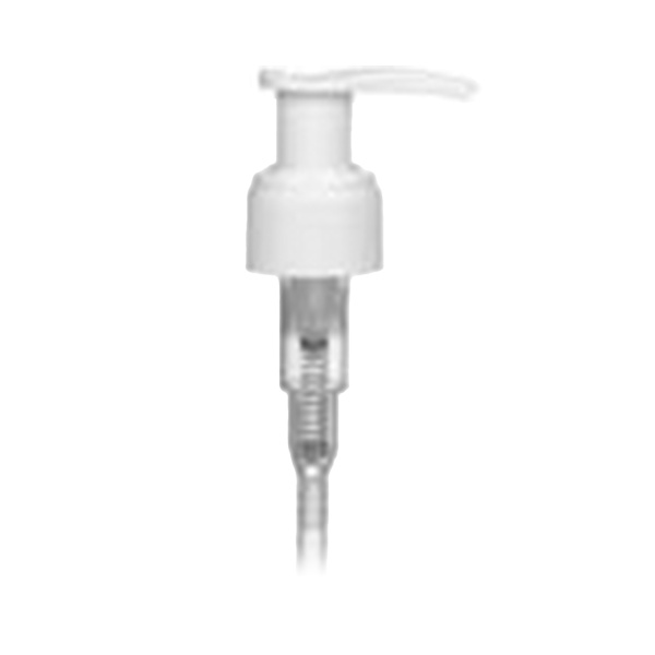 Emmediciotto Дозатор для флакона 28/410, белый купить - 0