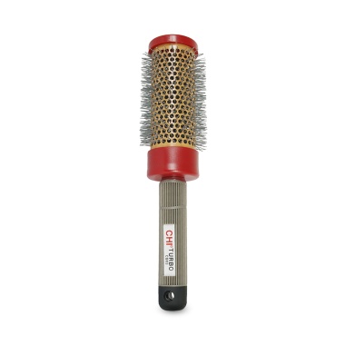 CHI Расческа для волос Turbo Ceramic Round Brush Large, Cb03 купить