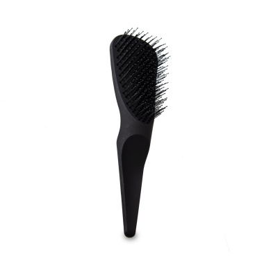 CHI Расческа для волос Scalp Detangling Brush купить