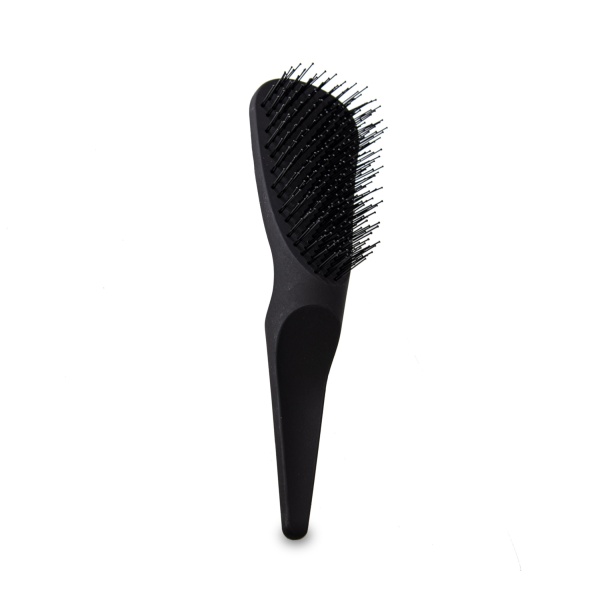 CHI Расческа для волос Scalp Detangling Brush купить - 0