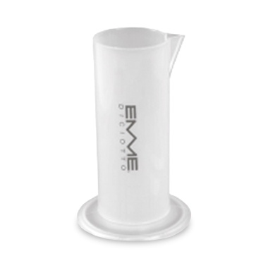 Emmediciotto Мерный стаканчик купить