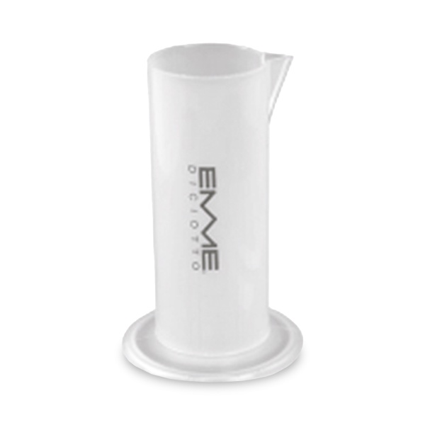 Emmediciotto Мерный стаканчик купить - 0