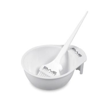 Emmediciotto Кисть для краски купить