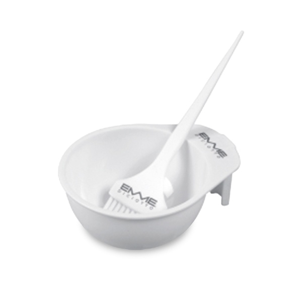 Emmediciotto Кисть для краски купить - 0